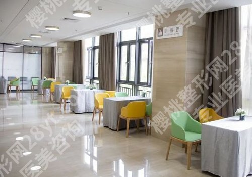 珠江医院整形美容中心怎么样？内附科室介绍以及医生详细资料！