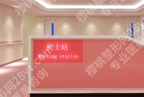 贵州省二医院整形怎么样？项目推荐，附相关案例