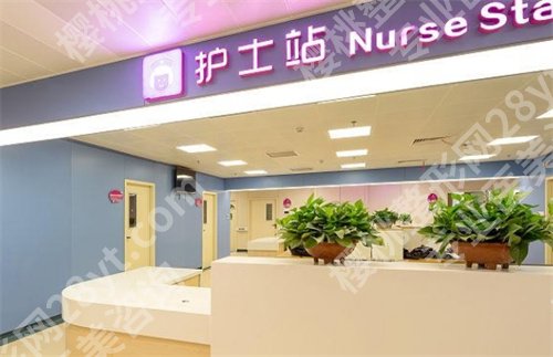 中山大学附属第一医院美容外科怎么样？特色项目细节查看，科室简介