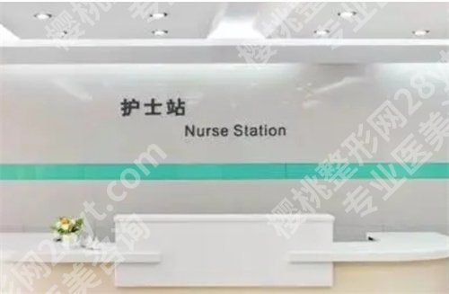 张家口第四医院美容科怎么样？科室好评不断，一文了解
