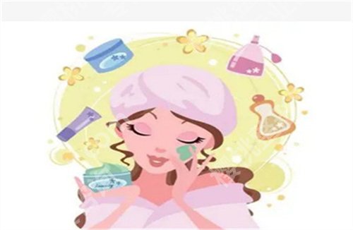 张家口第四医院美容科怎么样？科室好评不断，一文了解
