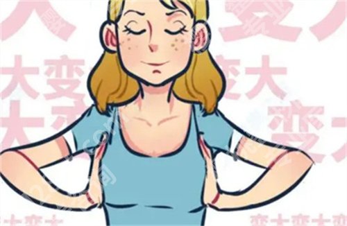郑大一附院整形美容科怎么样？项目优势介绍，科室在线预览