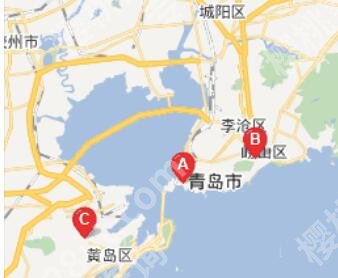 青岛青医附院医疗美容点痣技术好不好？有保障吗？快戳进来看阿