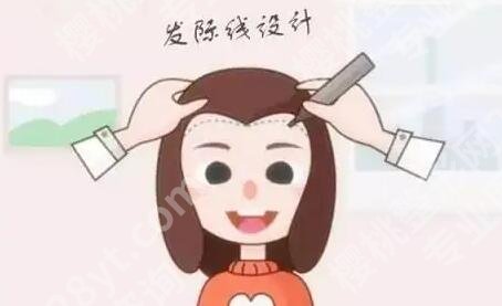 医学科学院整形医院植发技术如何？口碑评价来袭！