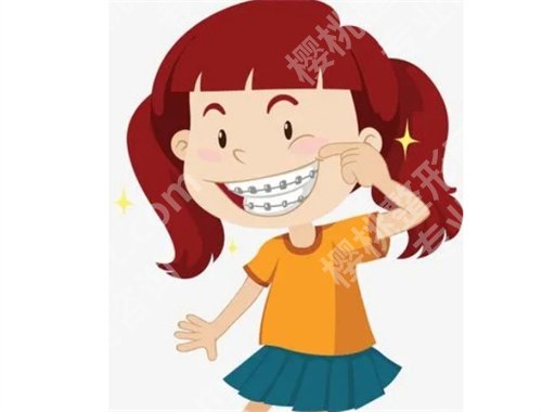 北京英迪口腔正畸费用是多少？真实案例，见证改变