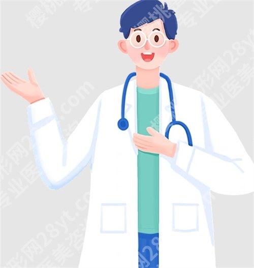 北京美天医疗美容除皱多少钱？医师力量介绍，看详情