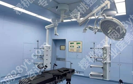 安徽医科大学第一附属整形专家有谁？公开简介内容，好评连连