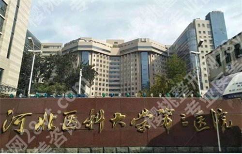 河北医科大学第三医院美容科怎么样？特色项目细节曝光，医生口碑在线