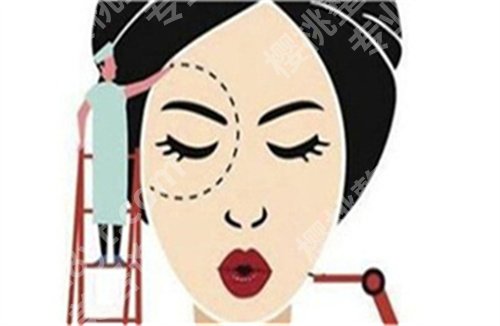 浙江省中医院激光美容价目表怎么样？科室信息在线了解，明细项目介绍