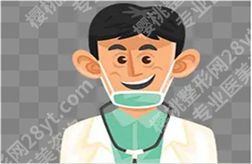 广州华侨医院缩胸手术费用怎么样？人气项目点评，一键查看