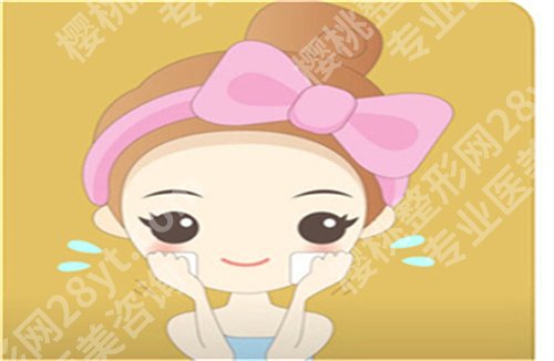 扬州第一人民医院美容整形怎么样？项目推荐解答，科室实力在线看