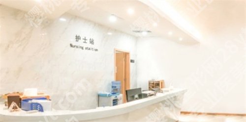交大一附院美容整形价格贵吗？科室技术口碑在线看，价目表预览