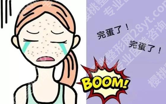 北京协和医院整形外科做提升多少钱？医院主打项目收费情况介绍！