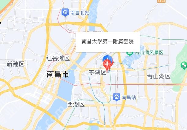 南大一附医院美容科怎么样？医院信息、优势介绍！戳进来看