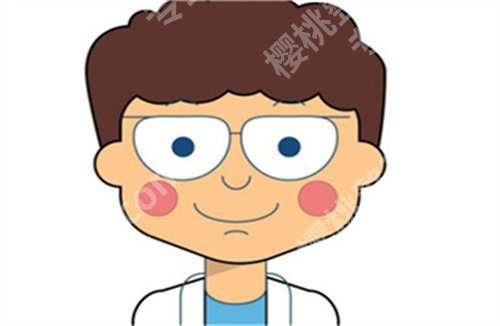 湖南假体隆胸医生排名介绍，上榜医生实力技术双在线