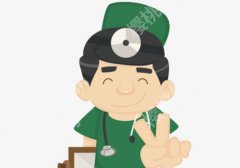 北京蒂凡妮医疗美容医院王志坚怎么样?内附真人经典案例