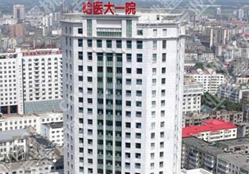 哈尔滨医科大学附属第一医院隆鼻面诊攻略汇总！各位医生风格特点盘点
