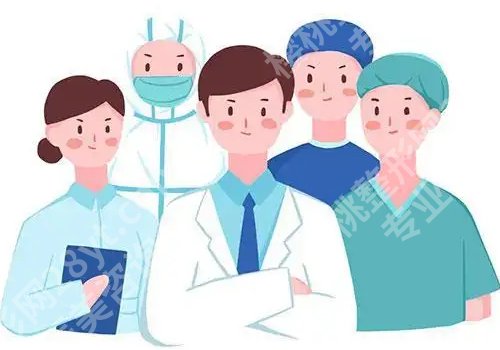 惠州人民医院隆鼻面诊攻略汇总！内附隆鼻全新案例！