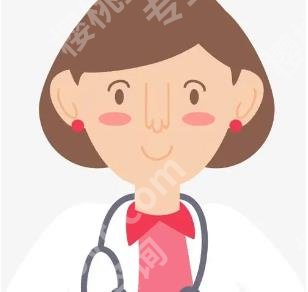 青医附院医学美容中心价格多少？术前面诊小技巧及热心网友点评！