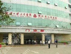 武汉大学人民医院整容外科项目推荐|真实案例来袭！