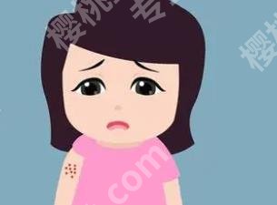 九院武晓莉号可以现场挂号么？武医生技术点评|真人案例参考