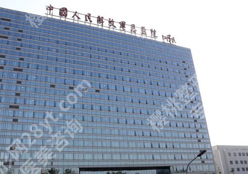 解放军总医院隆鼻面诊攻略汇总，医和信息和真人案例分享!