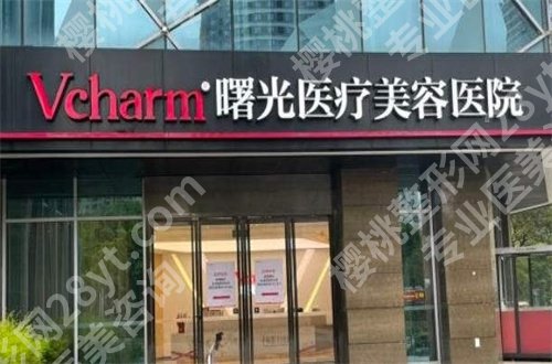 嘉兴假体隆胸医院哪家好？一起看5家医院的相关展示　　
