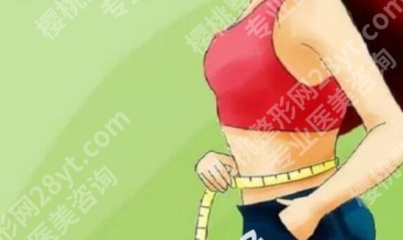 宁波第一医院美容整形怎么样？医院口碑评价及收费标准一览！