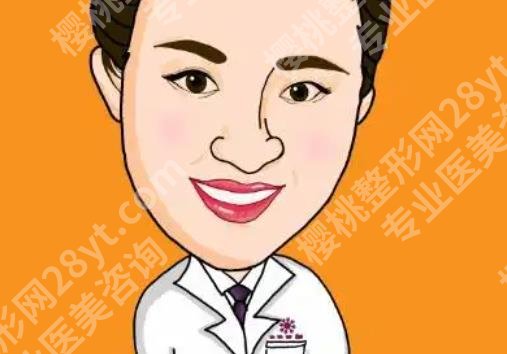 北京八大处脂肪填充面部医生排名|杨庆华、杨明勇、于晓波等医生基本资料介绍！