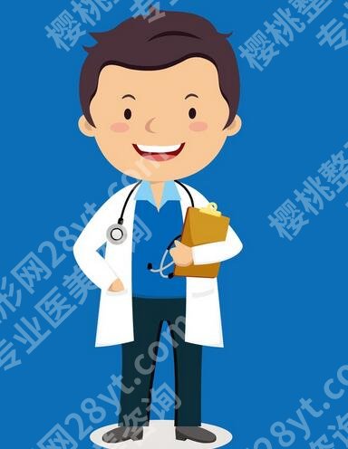 北京八大处脂肪填充面部医生排名|杨庆华、杨明勇、于晓波等医生基本资料介绍！