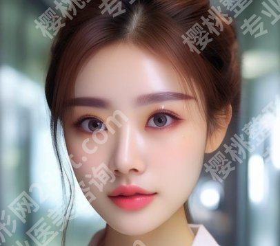 中山二院整形外科怎么样？基本信息|一站式掌握！有收费表哦