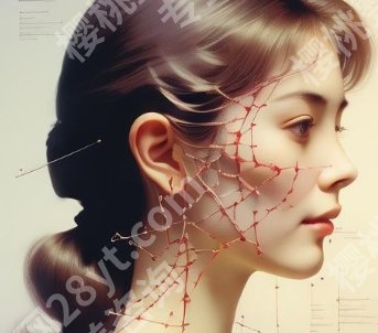 北京圣嘉新医疗美容做眼部整形价格贵不贵？下颌角整形收费表