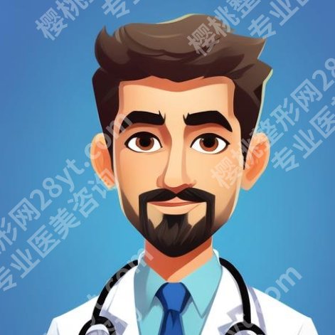 北京圣嘉新医疗美容做眼部整形价格贵不贵？下颌角整形收费表