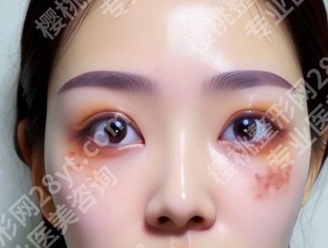漳州市医院整形美容科主任有哪些？医院明星项目及口碑点评