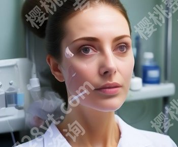 武汉三医院整形外科割双眼皮的技术好不好？核心项目推荐！