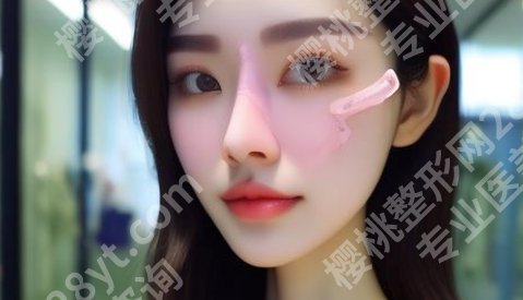 上海刘菲医生出诊时间|网友体验感反馈！附案例