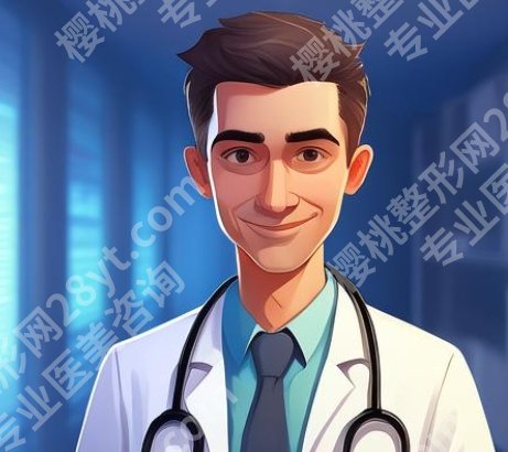华西医院隆胸怎么样？医生团队资源及用户口碑分享！