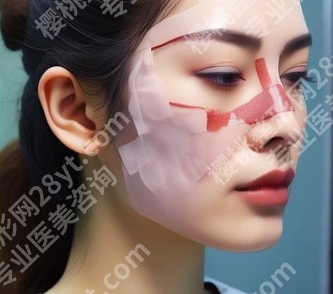 医学科学院整形外科怎么样？医院地址、价目收费分享！