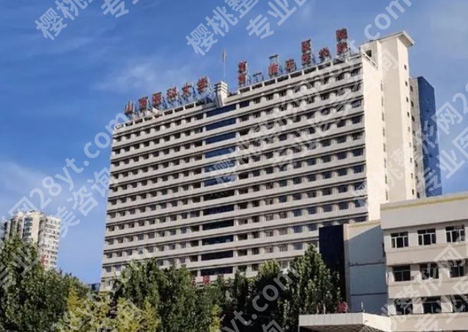 山大一院整形美容科能做光子嫩肤的技术好吗？相关热门项目介绍