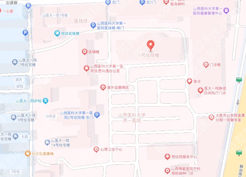 山大一院整形美容科能做光子嫩肤的技术好吗？相关热门项目介绍