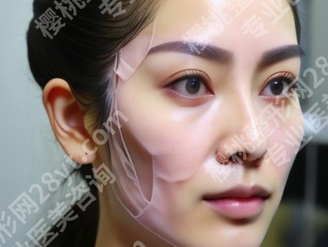 黄寅守拉皮手术怎么样？黄寅守实操经典案例曝光！术后小tips分享