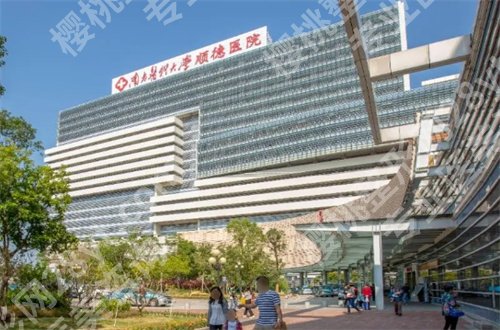 佛山哪个牙科便宜又好？多家医院的信息是时候分享出来了