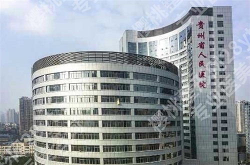 哪里的牙科好又便宜？多地热门医院等你评价