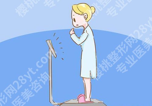朝阳医院整形美容中心怎么样？内附项目介绍及科室详细介绍！