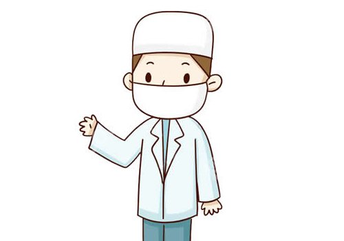 北医三院整形外科价格表公开，以及医生技术点评和面诊技巧分享!