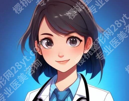 汕头附二院隆鼻面诊攻略汇总（价目、医生、口碑）全解