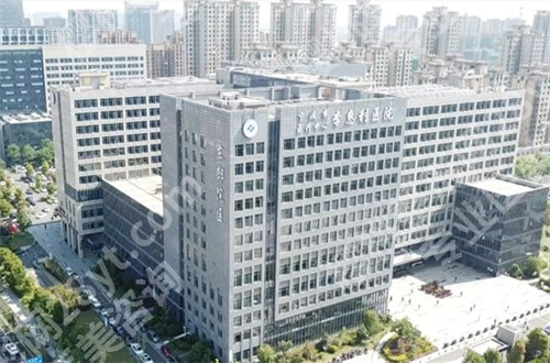 宁波哪里看牙科好又便宜？是时候关注这份2024新名单了