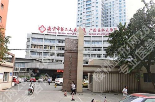 南宁哪里的牙科便宜又好？点评了5家，带你看人气医生