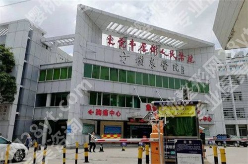 东莞市区哪里牙科便宜又好？集齐了10家，等你观看