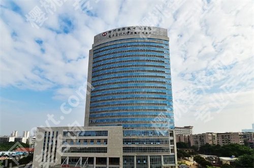 柳州牙科医院哪家又好又便宜？一起深挖医院特色管理吧！